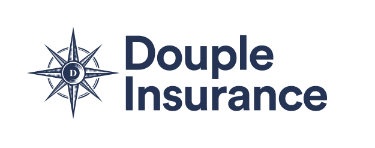 Douple Insurance